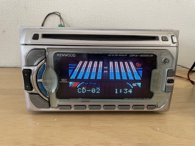 s-l1200.jpg