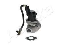Ashika Agr-Ventil 150-00-0301 FüR Ford Volvo
