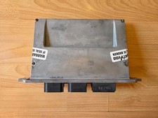 FORD 2009-2010 F250 F350 SD 6.8L 9C3A-12A650-...