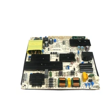 TV Power Supply Board PW.168W2.802 – Sceptre/Element/ONN/Polaroid – For Parts