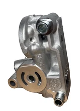 Cub Cadet TT-187T0124500 Center Case XT1 LT46 LT42