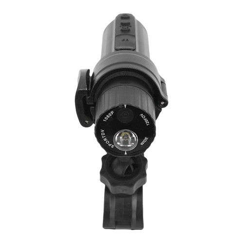 Helmet Camera 4K 140° Wide Angle Anti Shake Water Proof Bike Motorcycle Helme NA - Picture 14 of 24