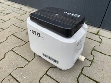 THOMAS LP-150H Luftmembranpumpe 1 St&uuml;ck