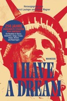 I Have A Dream, Horst Lauinger