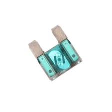 Fuse Part Number - Max60