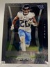 2024 PRIZM DECA TONY POLLARD BASE FOOTBALL CARD TITANS NFL 283 panini