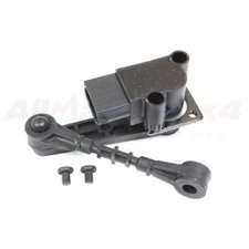 LAND ROVER REAR SUSPENSION SENSOR RH LR3 RANGE SPORT LR020161 ALLMAKES4X4