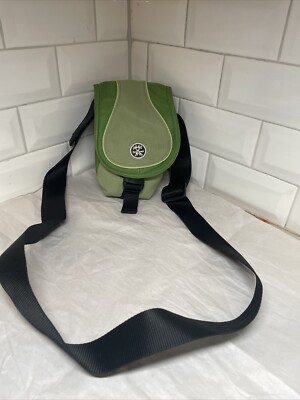 lululemon easy days backpack 20l Everywhere (Black) : Clothing, Shoes & Jewelry sac-unisexe-outdoor Celebs Love Pale Pink, Thread Color for Initials (or Name):Orange loop for attaching lanyards
