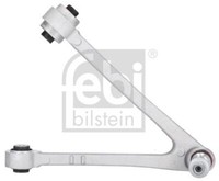 Febi Bilstein 183284 Lenker, RadaufhäNgung FüR BMW