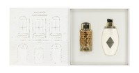 Boucheron Place Vendome 100 Ml Fragrance Lotion Gift Set on sale Boucheron Place Vendome 100 Ml Fragrance Lotion Gift Set on sale
