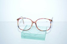 VINTAGE WILSHIRE DESIGNS WD883 EYEGLASSES FRAMES 56 15-145MM