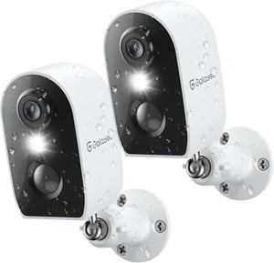 Galayou R2 | eBay