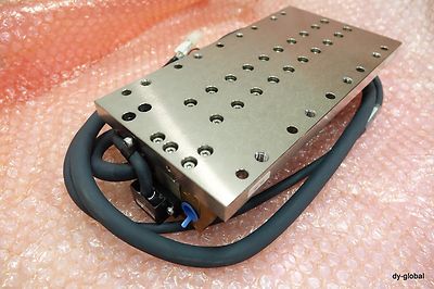 Sodick NNB CE033C11C1-0005 LINEAR COIL PC8010305 SLC-02-1000(RBT) MOT-I-182