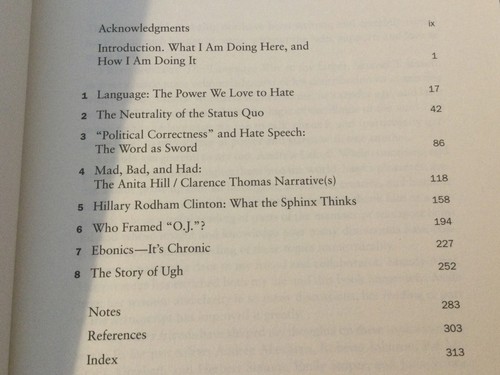 The Language War by Robin Tolmach Lakoff - NEW!! - Picture 3 of 8