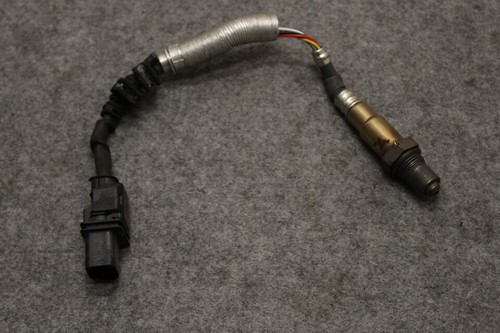 BMW 3er E90 LCI 5er F10 7er Mini R60 R61 Lambdasonde Kat 8509030 Katalysator