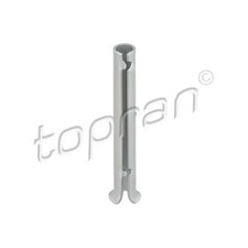 Porte avant et accessoires Opel SENATOR