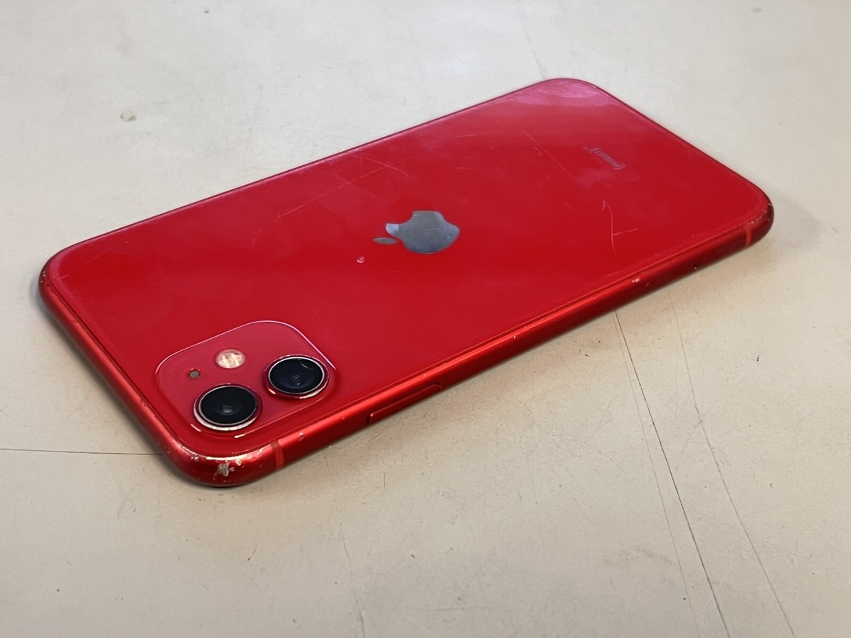 iPhone11 ジャンク Yahoo!オークション - ジャンク Apple iPhone11 MWLX2J/A 64GB