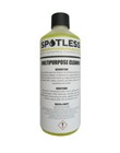 250ml Multipurpose Cleaner Engine Bays Garage Floors Spotless Supplies 