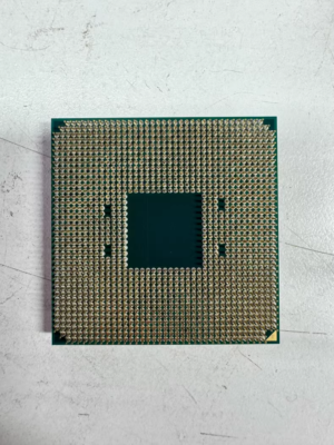 AMD Ryzen 9 5900X R9 5900X 3.7-4.8GHz 12Core 24Thr Socket AM4 CPU