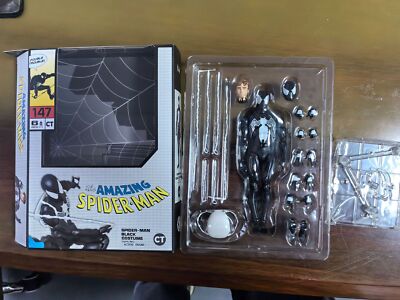 stan'sFLOW EX simanoセイントハブ 完組3本セットUsed品 s-l400.jpg