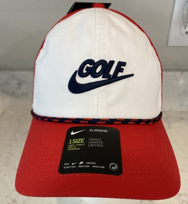 nike misc divers cap