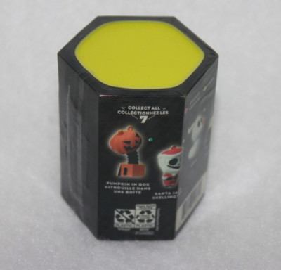 Hallmark Disney The Nightmare Before Christmas Series 2 Blind Box Ornament New