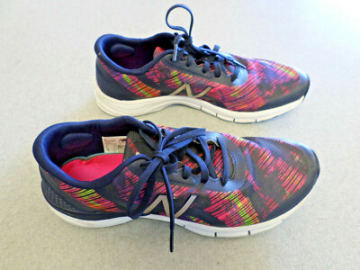 new balance 711 sport