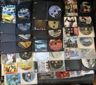 Picture 2 of 4