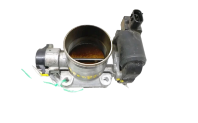 トヨタ純正スロットルボディー26100-30060