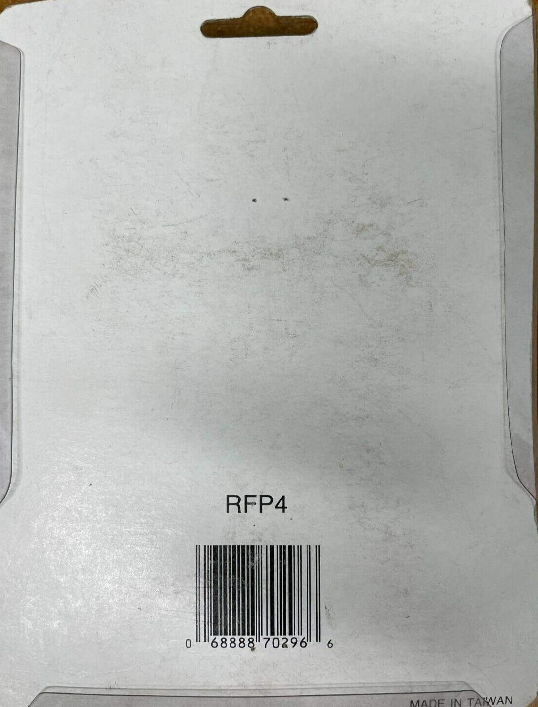 Picture 2 of 2