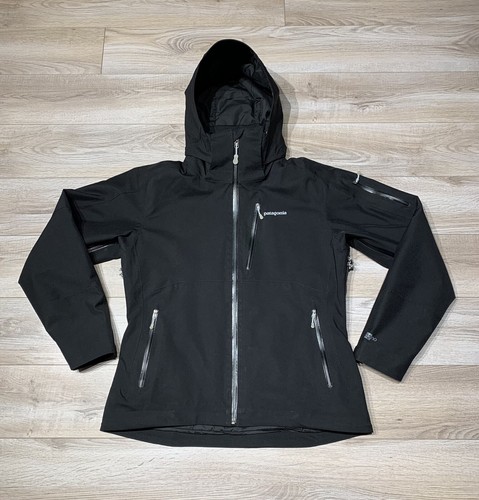 Patagonia H2NO Torrentshell Waterproof 