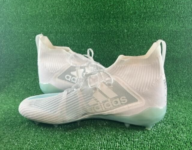 adidas parley cleats