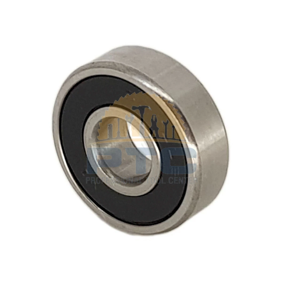 Ga7010c deals