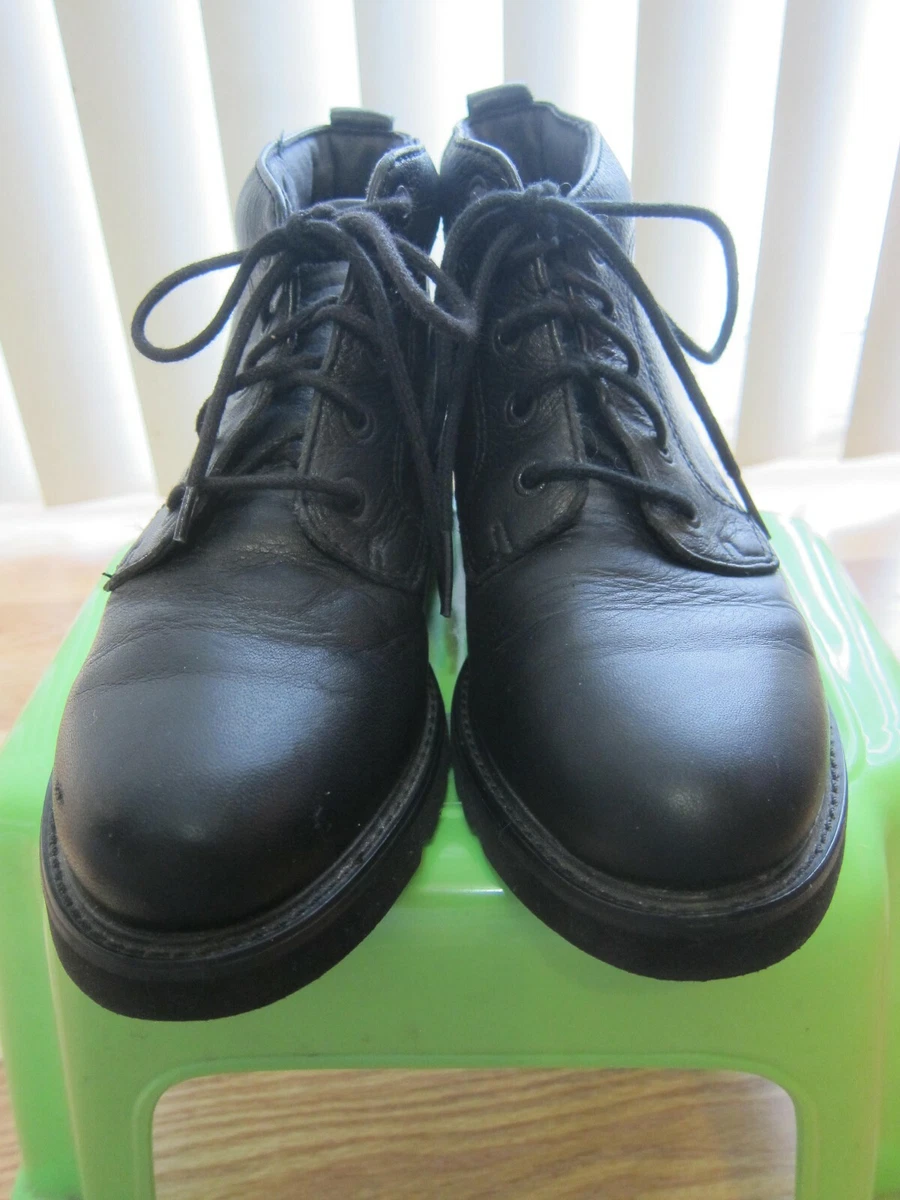 original rockport boots