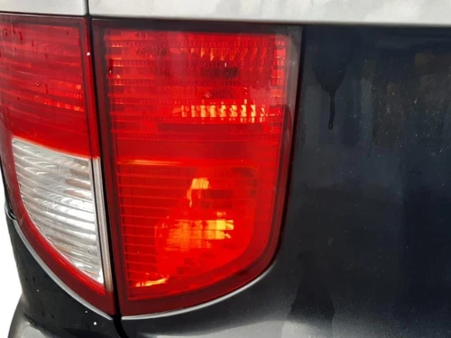 Innenrückleuchte Links für SSANGYONG KYRON 200 Xdi Premium 4WD 2006 235202 - Bild 1 von 2