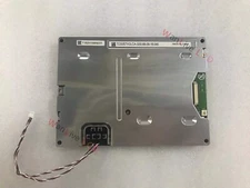 Original 5.7'' For Kyocera TCG057VGLCA-G00 LCD Display Screen 1 Year Warranty