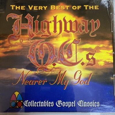 その他 God&#39;s Greatest Hits: Nearer My God to Thee [DVD] Gods Greatest Hits: Nearer My God to Thee [DVD]