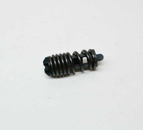 NUEVO VOLKSWAGEN BEETLE A5 PEDAL DE EMBRAGUE MUELLE PUNTO MUERTO 1K0721403 - Imagen 7 de 10