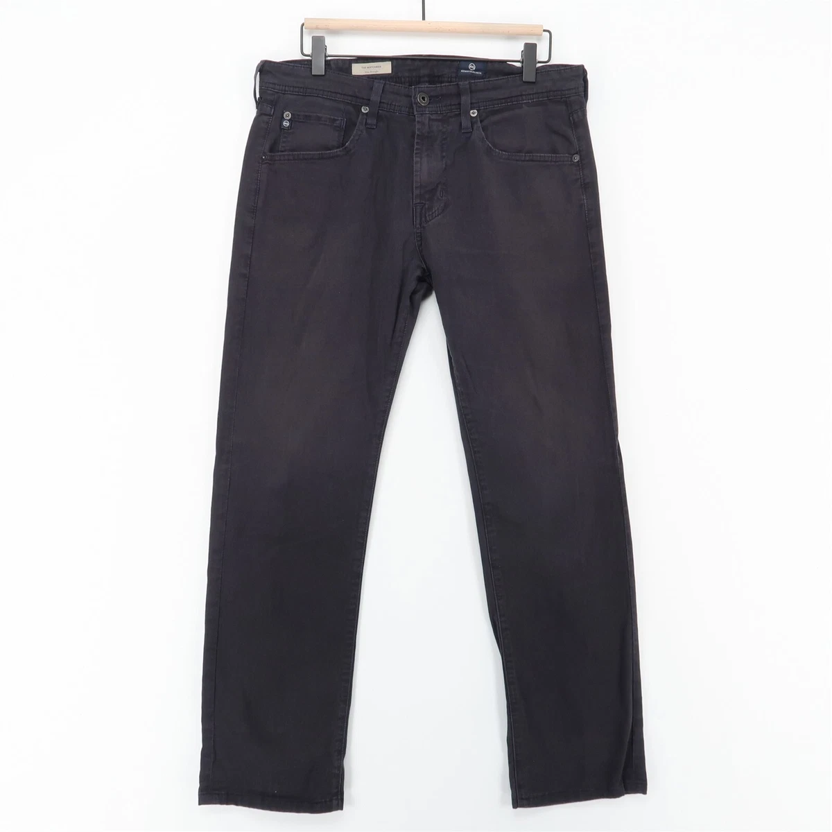 Ag 5 top pocket pant