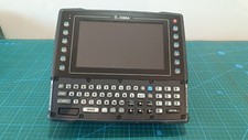 ZEBRA VC8300 Fahrzeugterminal VC83-08SOCQBAAB...