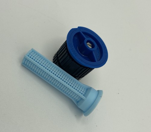10 PACK Rain Bird Nozzles 4'-18' Preferred Nozzle - Irrigation - Landscape PRO  - Picture 4 of 18