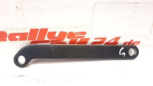 HALTER WINKELGETRIEBE VW RALLYE GOLF 2 GT GTI G60 SYNCRO COUNTRY JETTA PASSAT US