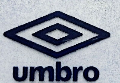 diamond retro football shirts