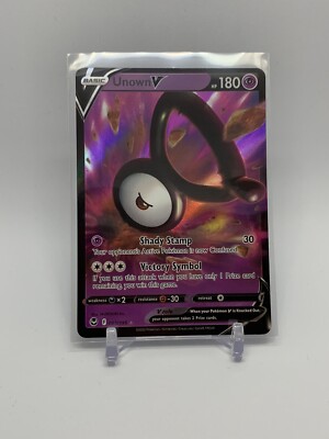 how much is a yugioh booster box Yu-Gi-Oh Burst Protocol 1st Edition Booster Box – VSM Sports Card Outlet