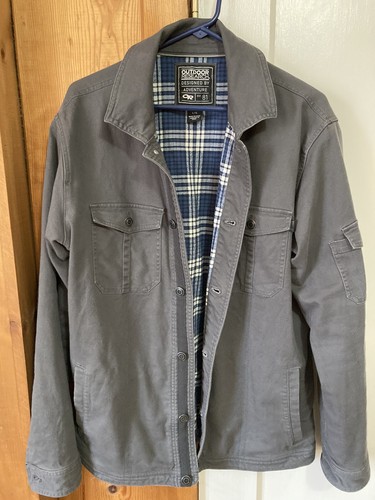 outdoor research deadpoint jacket