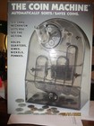 The Coin Machine New D5 31*Look-Reduced!