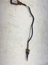 KH7,KHP 2021 SEAT ATECA EXHAUST TEMPERATURE SENSOR 05L 906 088 M 