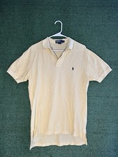 Vintage Polo by Ralph Lauren