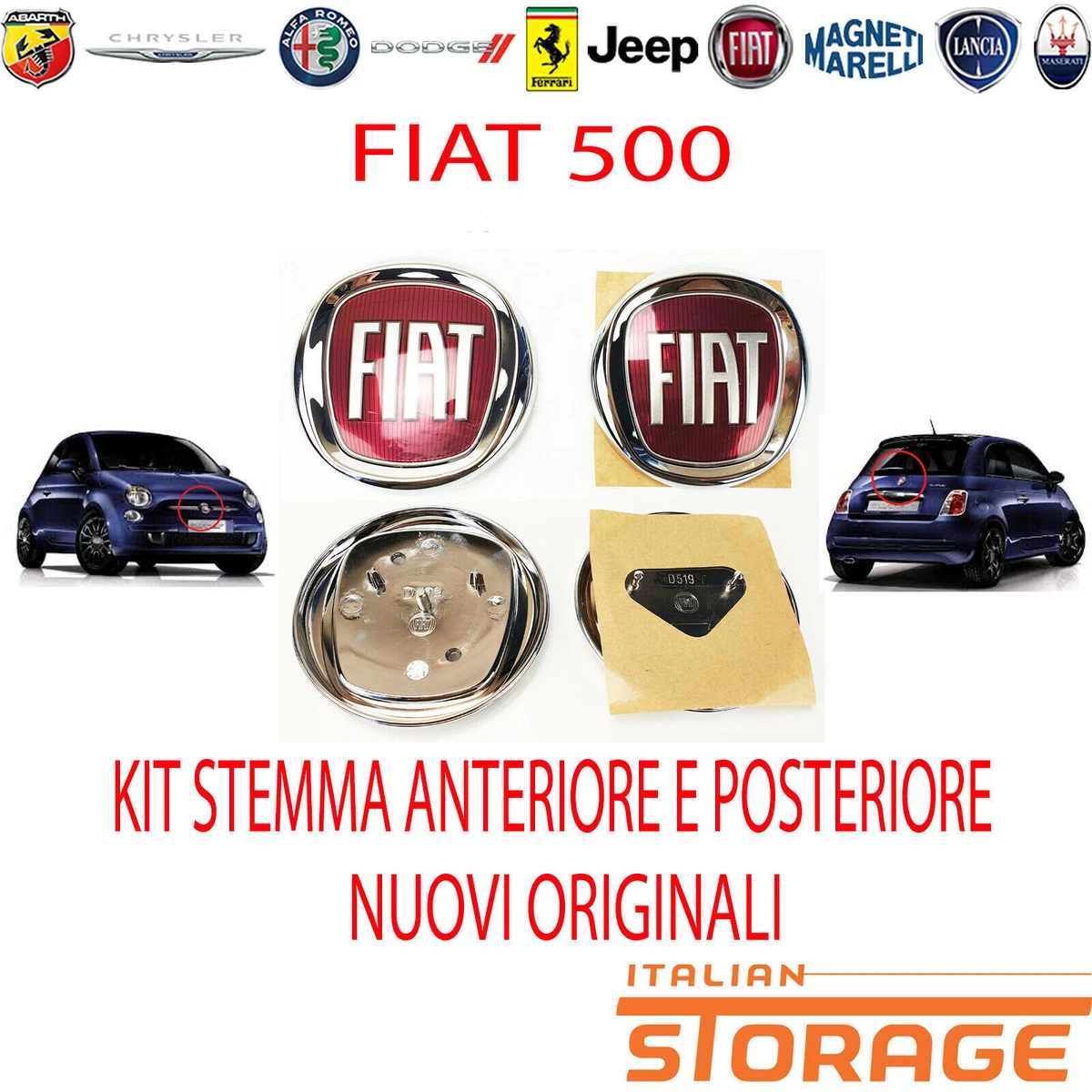 Fregi E Scritte - Fregi E Scritte