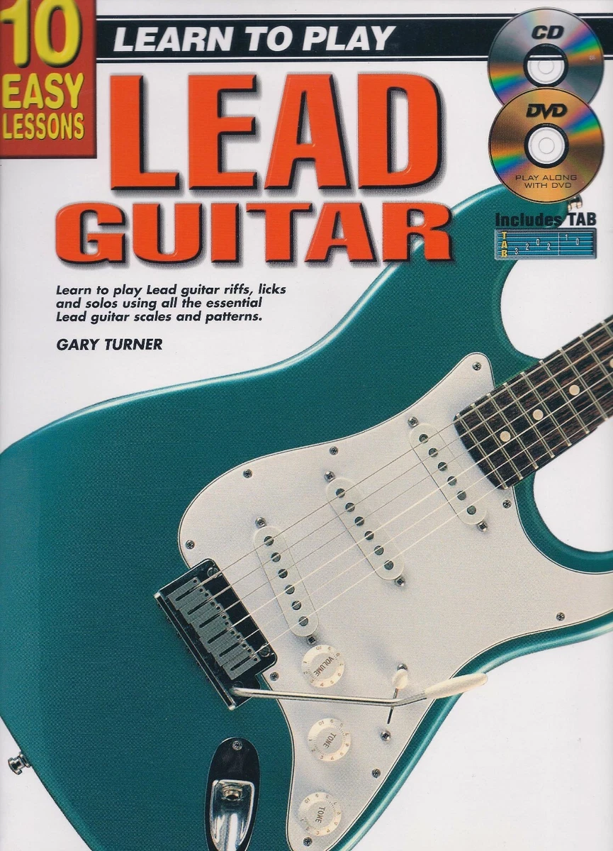 Easy to play electric guitar deals